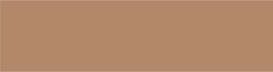 MT Washi Masking Tape - Grayish Red - 1 Roll
