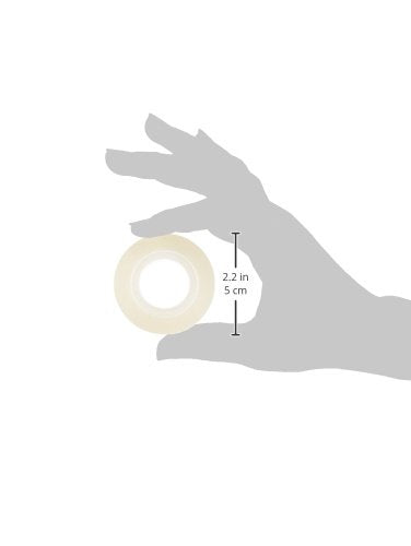 Business Source Premium Invisible Tape Value Pack