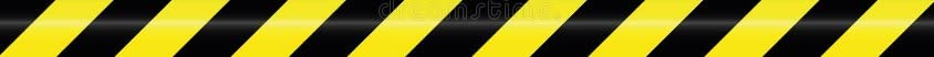 Swanson AMT18Y 2-Inch by 54-Feet Stripe Adhesive Safety Floor Tape, Yellow/Black 2 inches x 54 feet x 6 mils