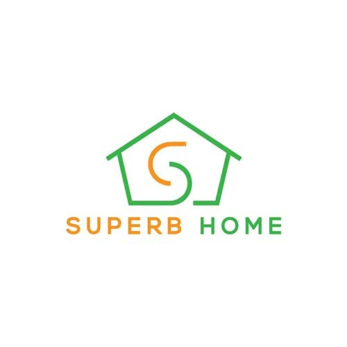 Superb Home Please Kindly Leave A Review Thank You Stickers 1000 Black & 1000 Pink 1” Round Packaging Labels Compatible for Amazon Ebay Etsy Shopify Product Reviews Policy Supporting My Small Business