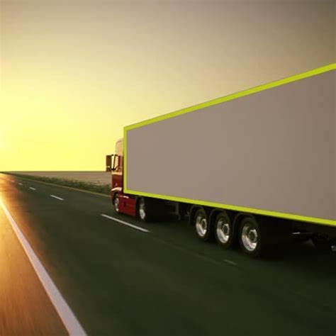 4" x 10' Roll 3M Fluorescent Yellow Green Reflective Hazard Warning Emergency Vehicle Safety Marking Tape 983-23