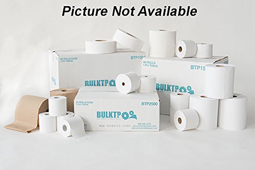 (3 Pack Value Bundle) AVE30604 Pres-A-Ply Laser Address Labels, 3-1/3 x 4, White, 600/Box