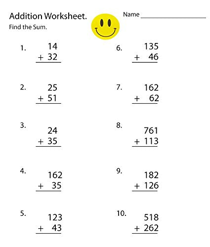 Happy Face Stickers Yellow Happy Face Labels 1 Inch 500 Total Adhesive Stickers