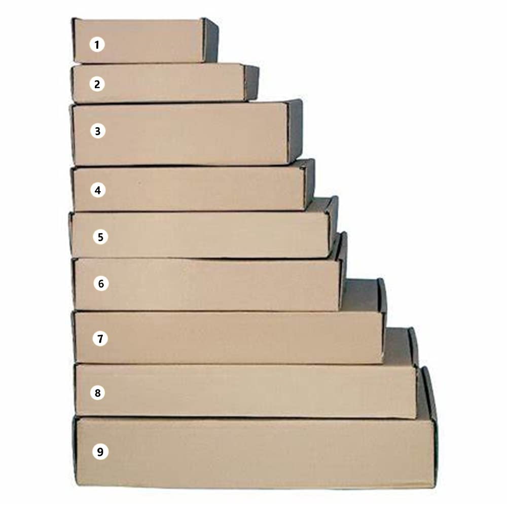 50 Sheets Consecutive Number Stickers Vinyl 1 to 100 Self Adhesive Decal 0.4 Inch Waterproof Round Stickers for Inventory Storage Classification