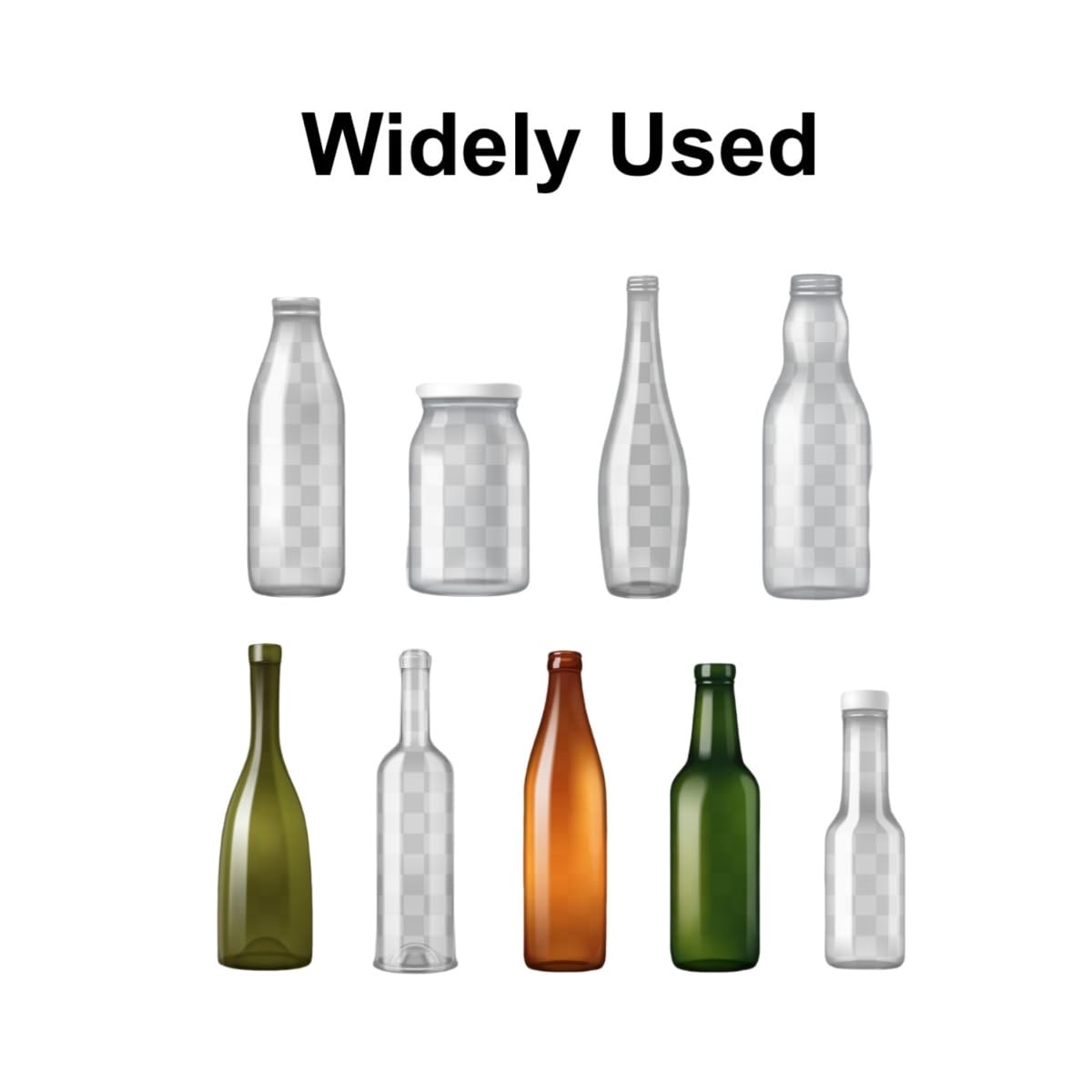 32 Pces Cheer To 30 Water Bottle Labels Happy 30th Birthday Party Bottle Stickers, Waterproof 30 Year Old Bottle Wrap Around Stickers Thirty Anniversary Party Decorations, 3oth Bottle Decor