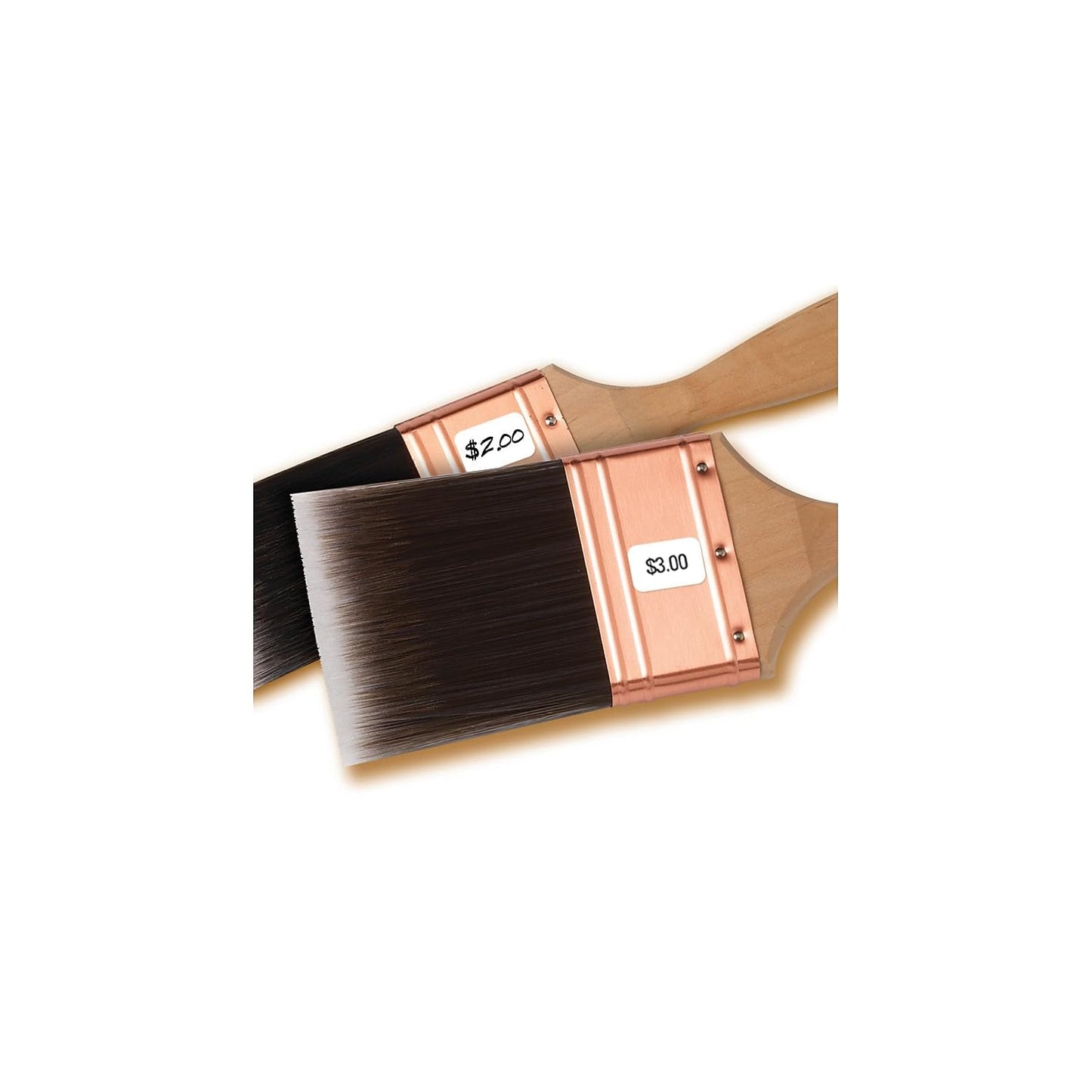 Avery AVE05418 - Avery Print or Write Removable Multi-Use Labels