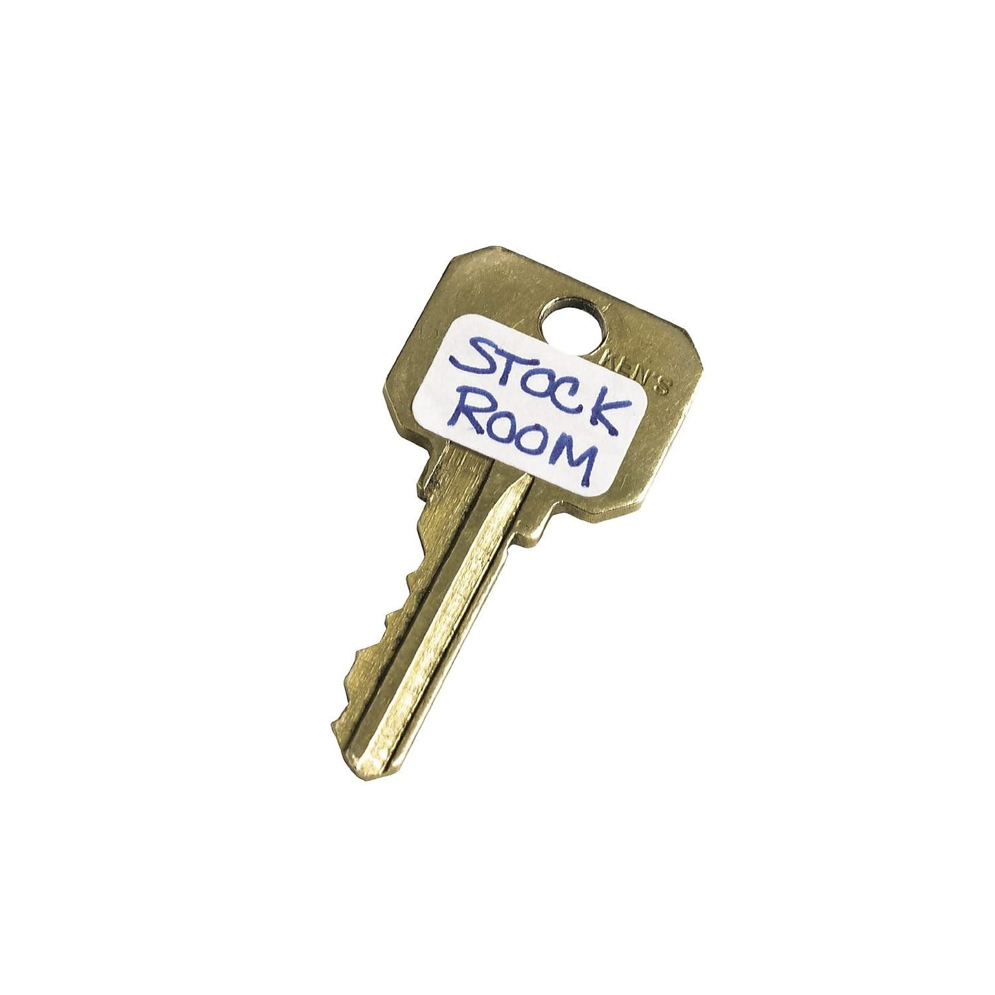 Avery AVE05418 - Avery Print or Write Removable Multi-Use Labels