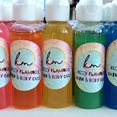50+ Custom Circle Sticker Labels, Gloss/Matte Custom Sticker, Any Text + Image, Your Logo Design is Printed on Premium Paper (1.5 inch Circle) 1.5 inch Circle