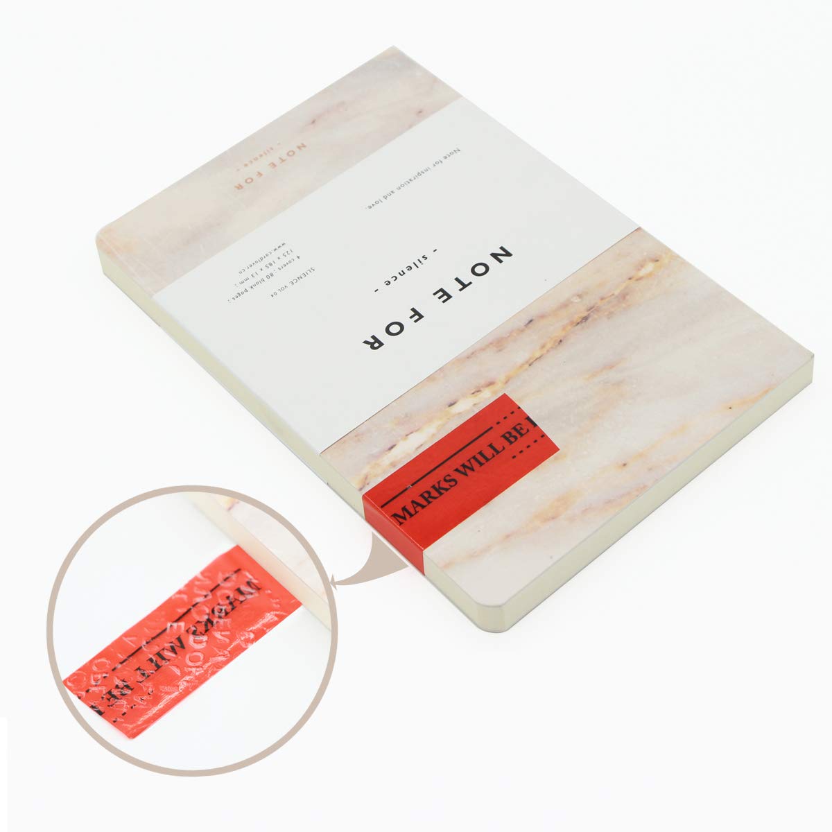 Solitary Walker Tamper Evident Security Tape Resistant Safety Tape Stickers Labels Seals 1 in x 55yds Prevent Opened Void Red Tape No Transfer No Damage to Protected Item 1 inch