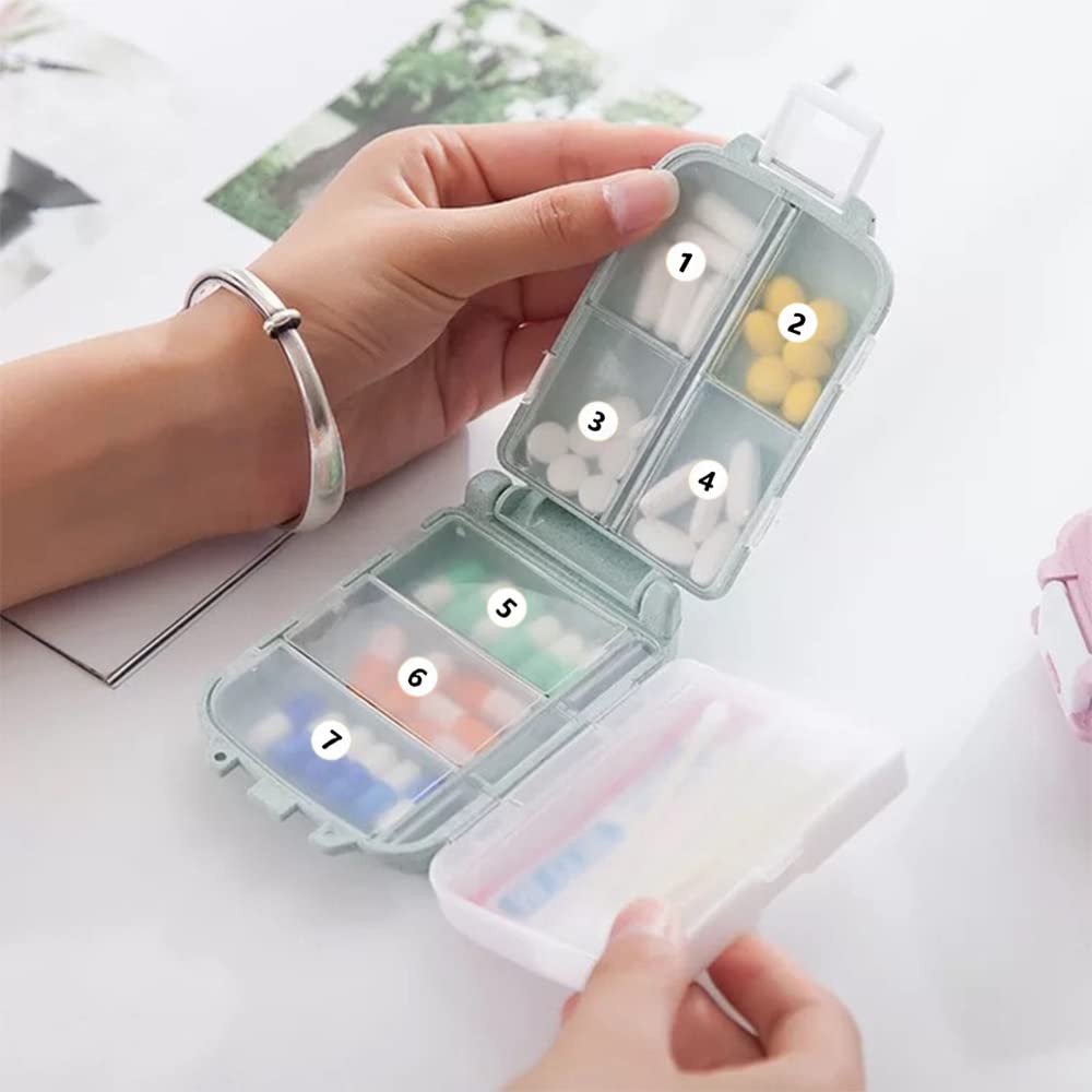50 Sheets Consecutive Number Stickers Vinyl 1 to 100 Self Adhesive Decal 0.4 Inch Waterproof Round Stickers for Inventory Storage Classification