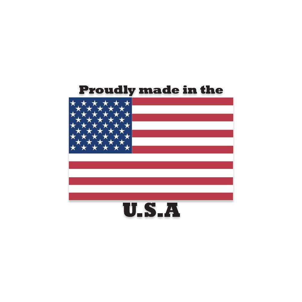 Stop No Construction Traffic 18 inch X 18 inch Octagon Plastic Sign Weather Resistant, UV Protected for Workplace, Private Property, and Construction Site, Made in the USA