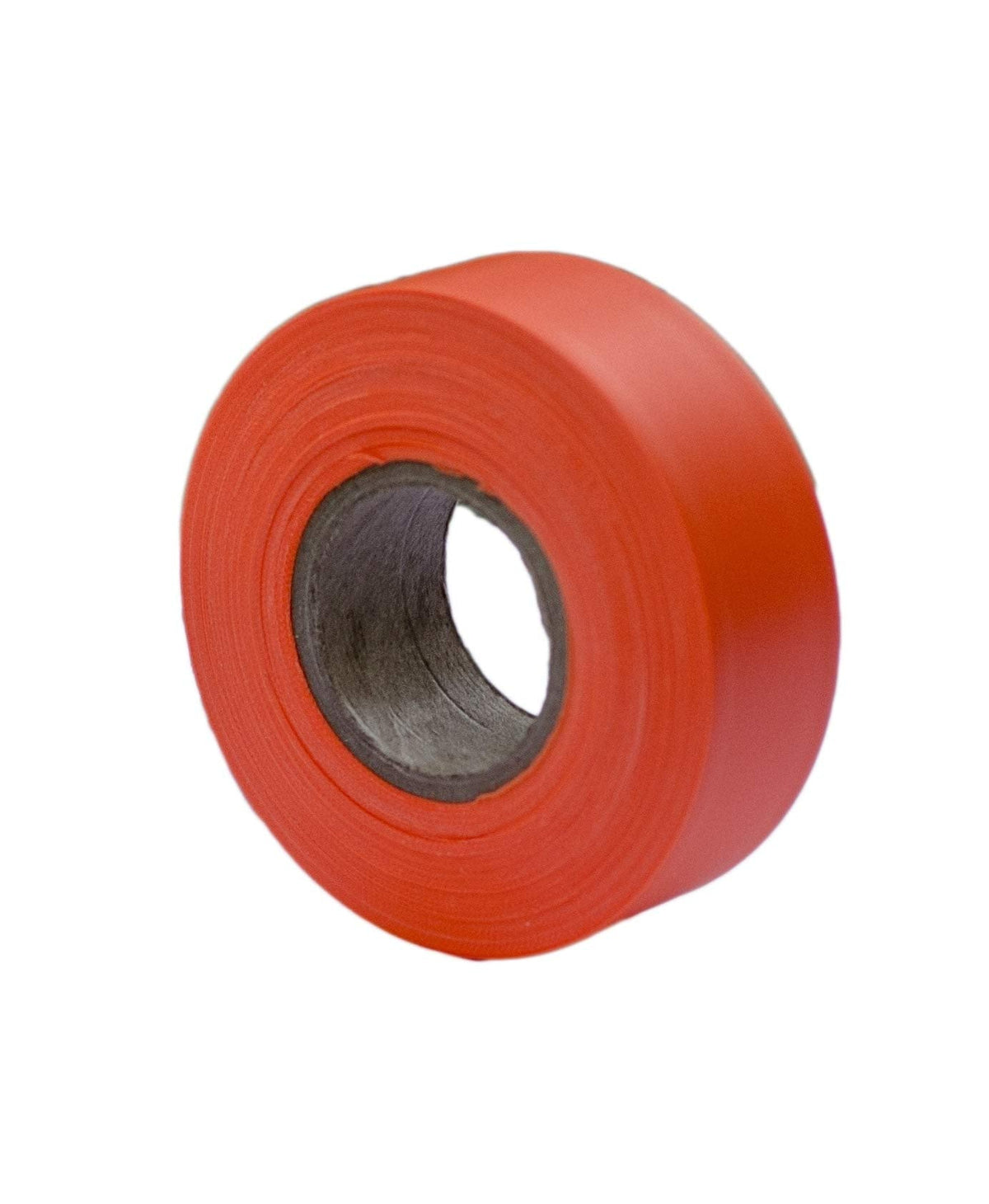 Bon Tool 14-737 Flagging Tape - Glo Orange 150' X 1 3/16" - (12/Pkg), Fluorescent Orange