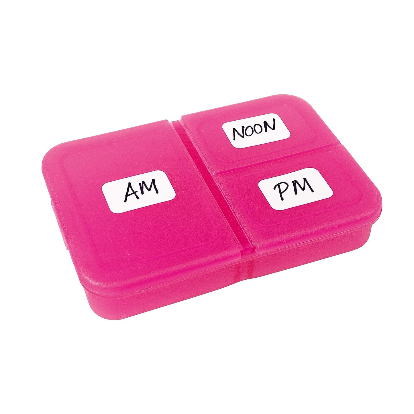 Avery AVE05418 - Avery Print or Write Removable Multi-Use Labels