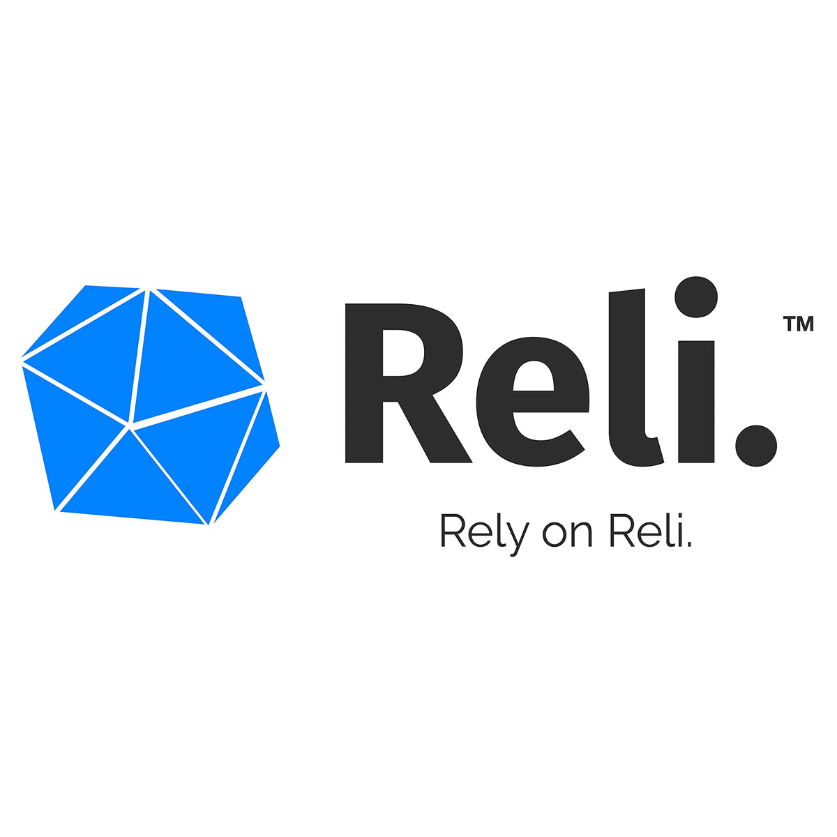 Reli. Gaffers Tape, Black | 2 Rolls | 2" x30 Yards Per Roll (60 Yards Total) | Heavy Duty Gaff Tape, Gaffer Two Inch Wide | Black Cloth for Cables, Electrical Cords, TV Production/Filming