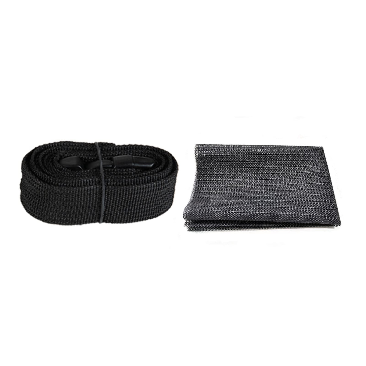 Anti-slip Mat and Anti-slip Tape