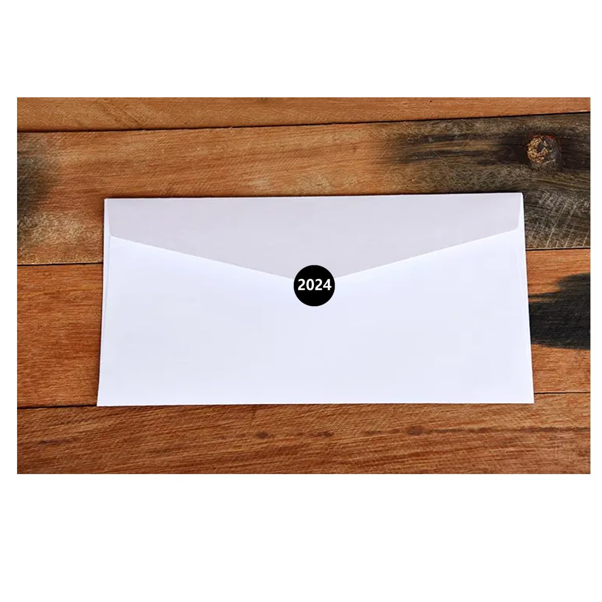 2024 Circle Dot Stickers,0.75 Inch 2024 Year Stickers Color Coded Filing Labels 2024 Year Tabs Organization Label Office Supplies,425 Pcs