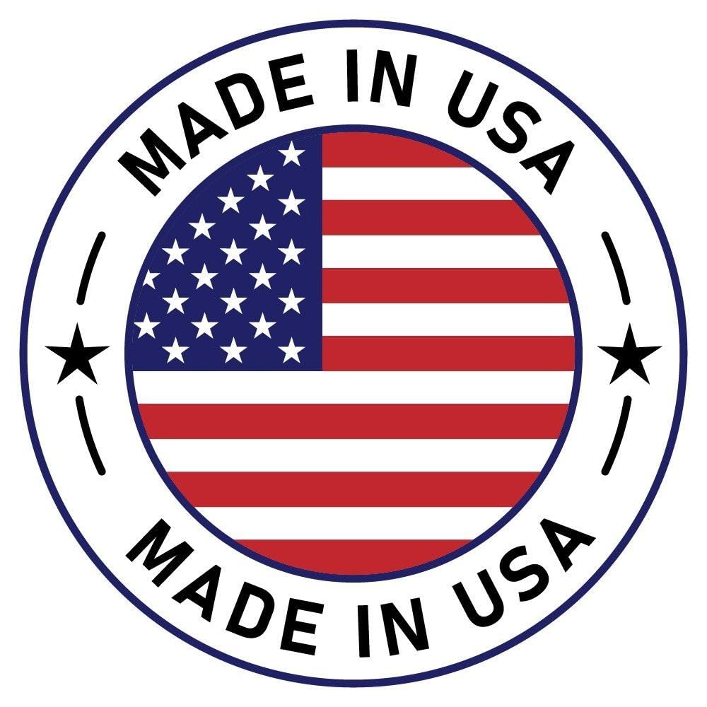Labelmaster Z-EZ16 Oxygen Hazmat Placard, Worded, E-Z Removable Vinyl (Pack of 25)