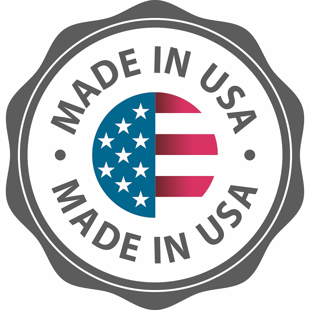 MACO Laser/Ink Jet White Return Address Labels, 1/2" x 1-3/4", 80 per Sheet, 2000 per Pack (ML-8025) 2000/Box 1/2 x 1-3/4 Inches - 2000/Box