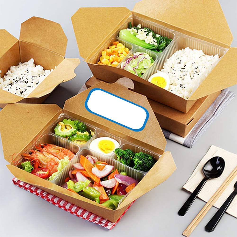 300PCS Freezer Labels, 1 x 2 Inch Stickers for Food Containers, Refrigerator & Freezer (Blue) Blue