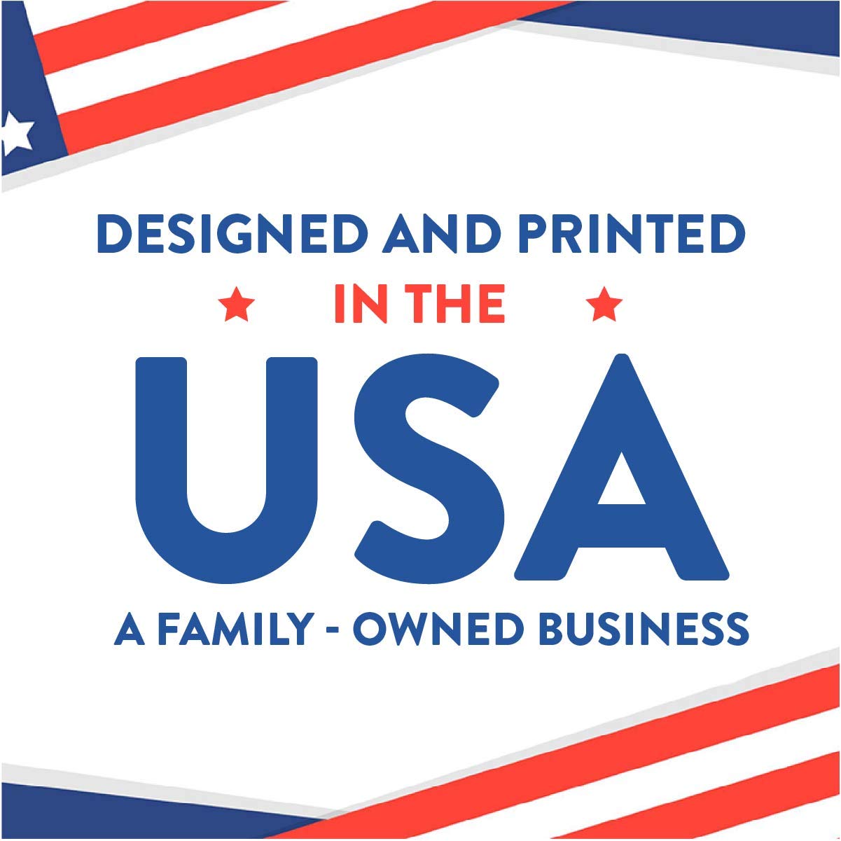 Andaz Press Round Small Business Sticker Labels, 120-Pack, Hand Wash Only, Packaging Stickers