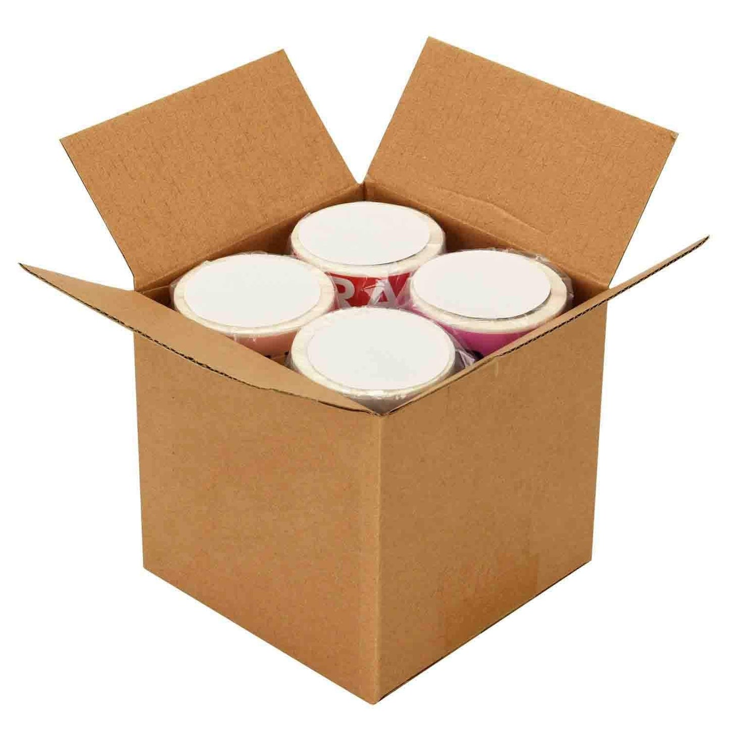 960 Count Home Moving Color Coding Labels - 14 Different Living Spaces Packing Boxes Moving Stickers + 1 Roll Fragile Stickers + 1 Roll Blank Label for Customization - 16 Rolls Total, 60 Labels/Roll