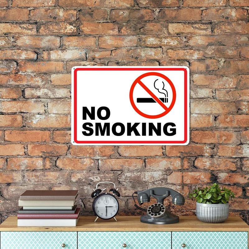 Danger Class 4 Laser Controlled Area Write In Sign 8X12 Inch Rust Free Aluminum,Uv Ink Printing,Indoor Or Outdoor Use Q1385 8x12inch