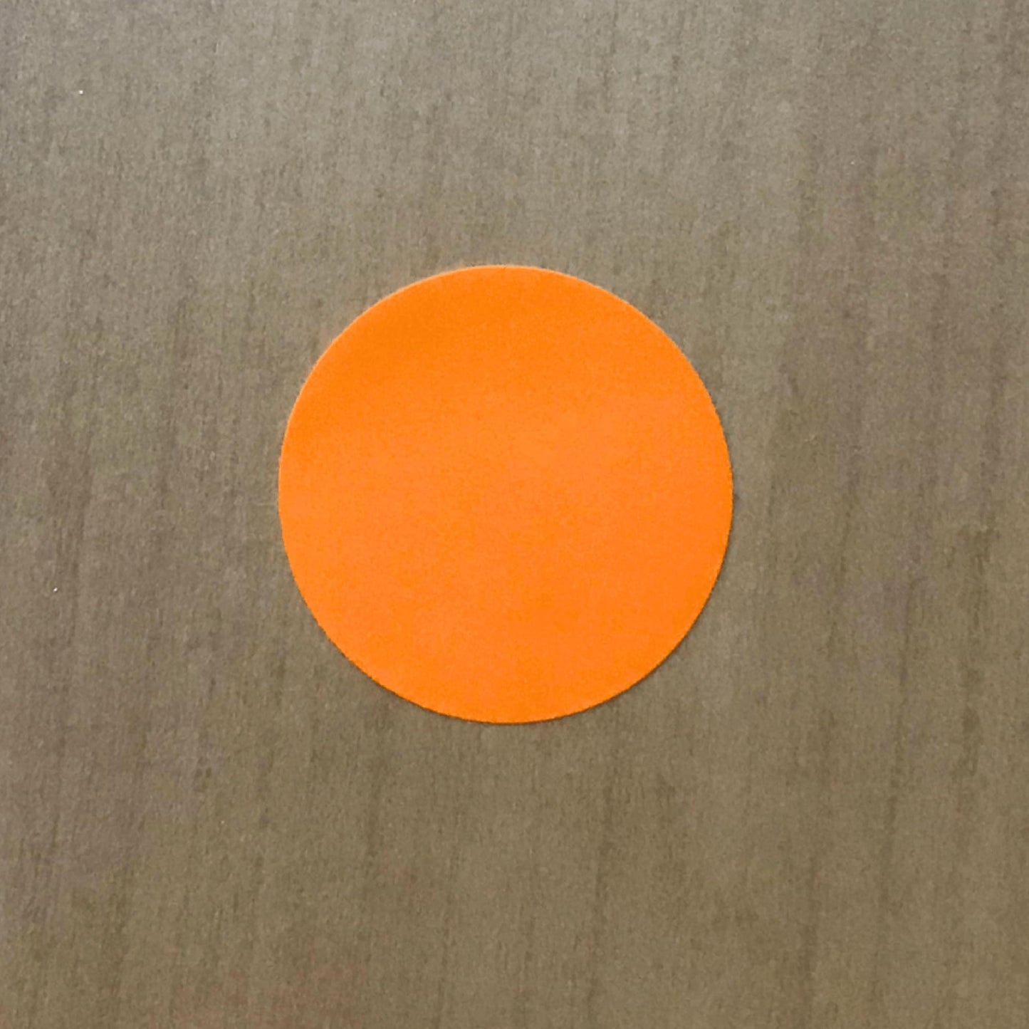 500 Pieces - Large Colored Stickers for Moving Boxes, Round Circle Color Coded Dot Labels - 2 inch, 10 Colors