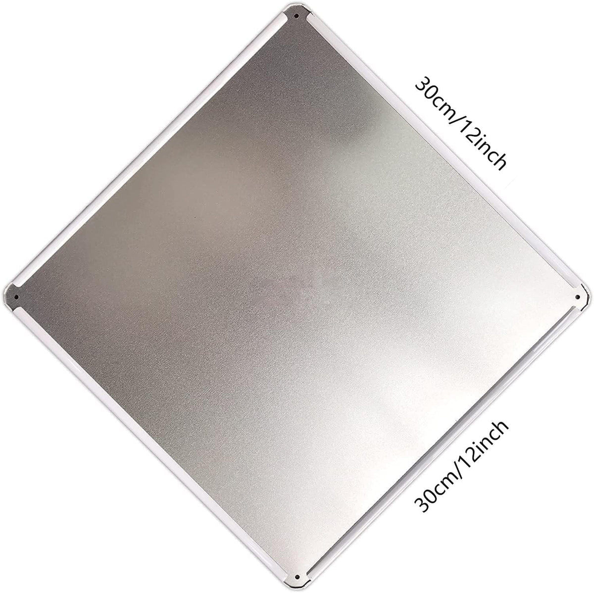 1075 BUTANE, LPG, PROPANE DOT PLACARD Class 2 Sign Shipping Metal Tin Sign 12 x 12 inch Warning for Industrial & Commercial Use (Z633)