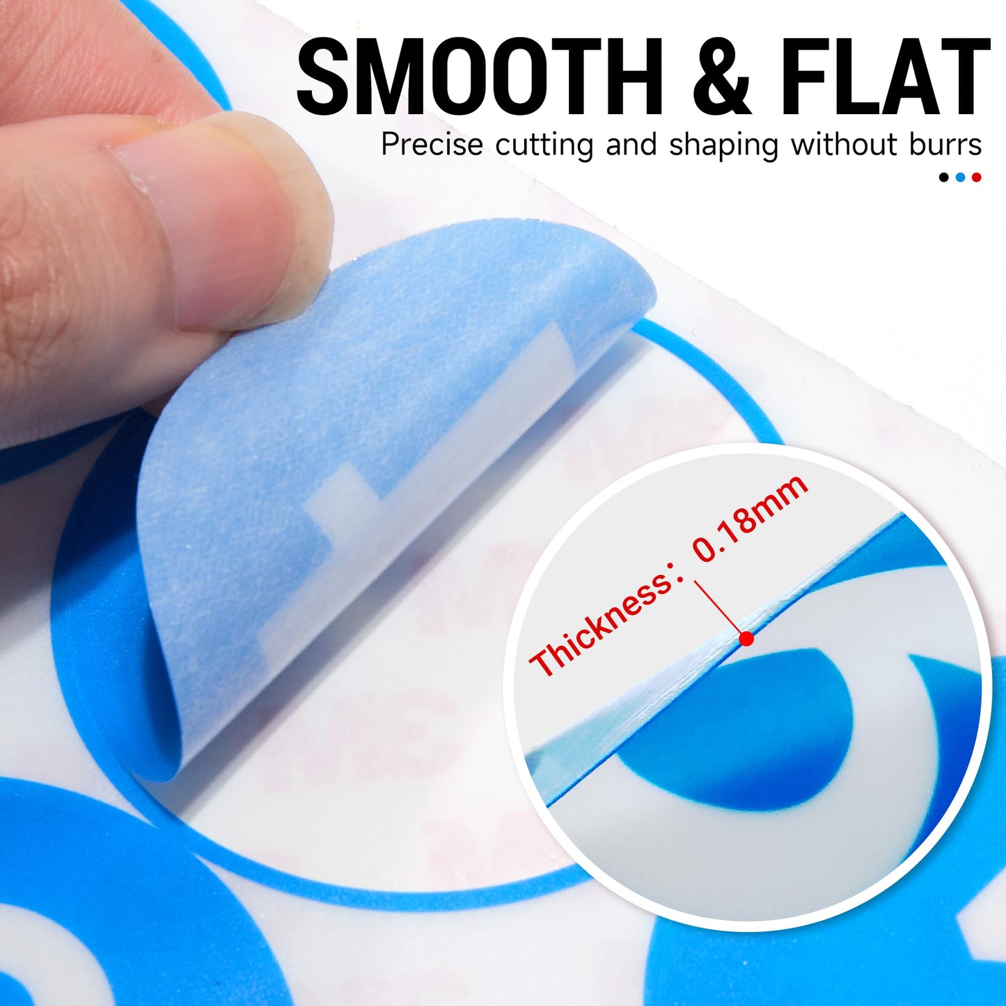 2 Sheets 1-10 Vinyl Numbered Stickers, 1.2 in Self Adhesive Waterproof Number Stickers, Consecutive Thick Number Lable Decals for Factory Machinery, Fitness Equipment, Inventory, Storage,Lockers Red(1-10 2sheets) 1.2IN
