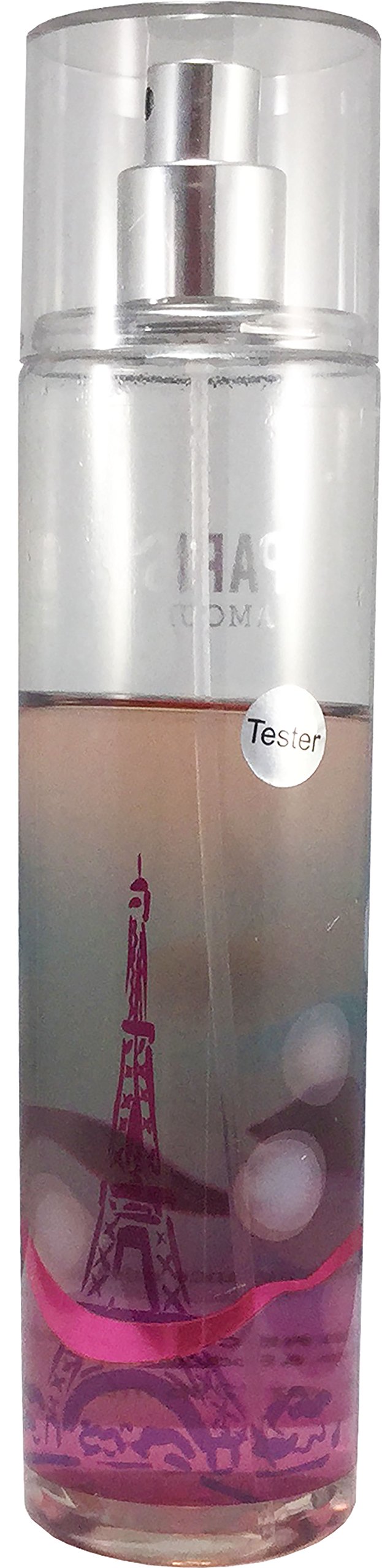 Metallic Silver Tester Stickers, 1/2 Inch Round, 1000 Labels on a Roll