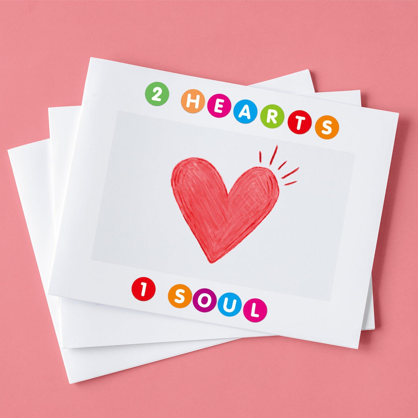 1680 Pieces 0.5 Inch Circle-Backed Letter Stickers, 10 Sheets Alphabet and Number Stickers with Cute Designs, Vinyl Stickers for DIY Cards, Item Labeling, Bullet Journaling, Scrapbooking - Colorful