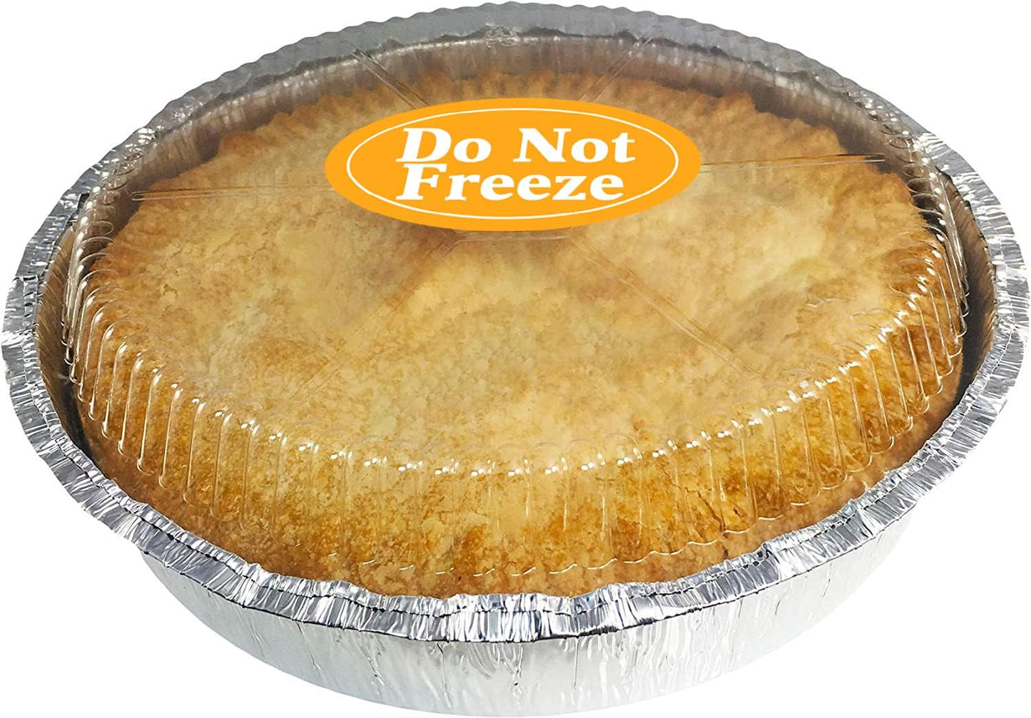 Top Label Do Not Freeze Shipping Stickers,1.75x1 Inch Industrial Labels,500 Pcs