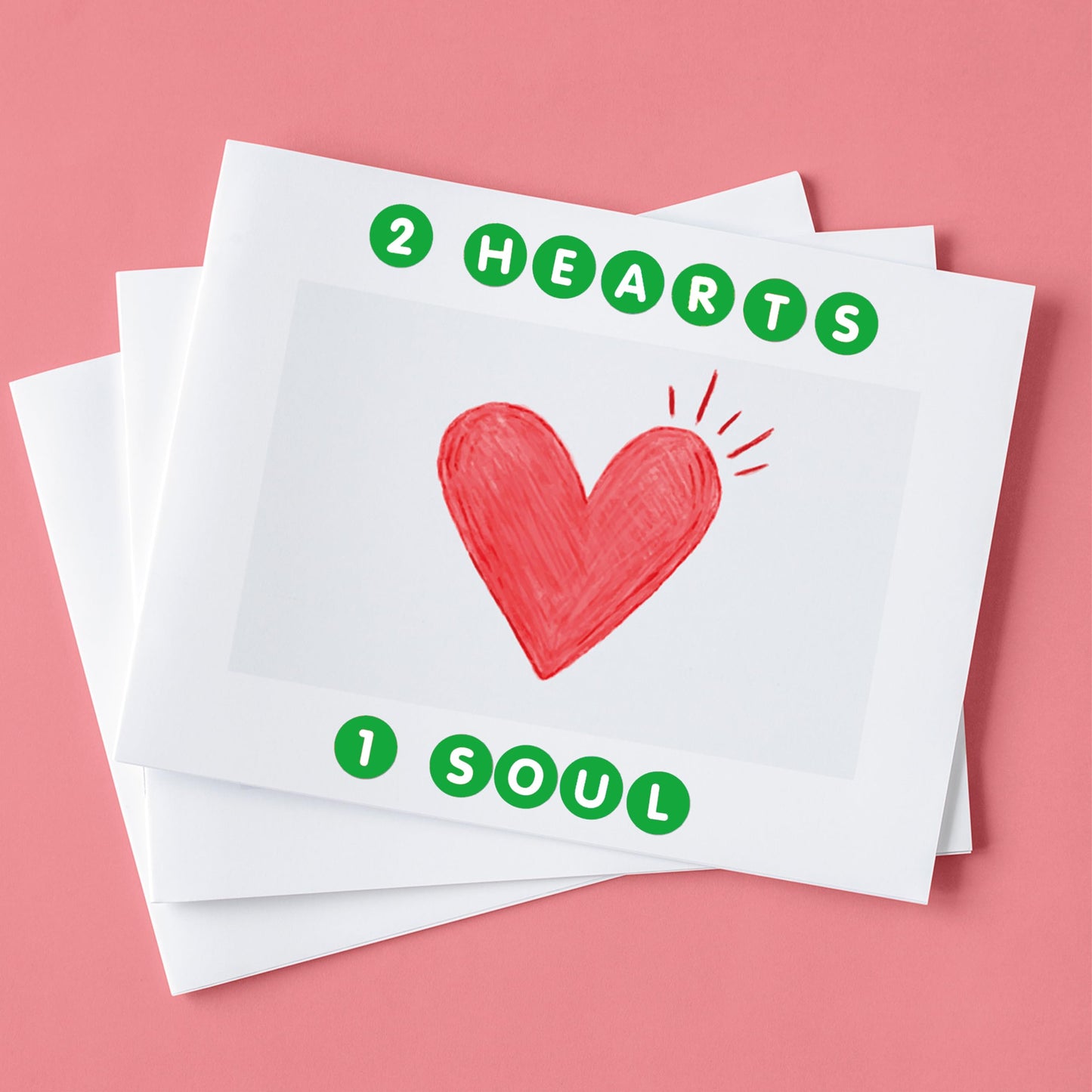 1680 Pieces 0.5 Inch Circle-Backed Letter Stickers, 10 Sheets Alphabet and Number Stickers with Cute Designs, Vinyl Stickers for DIY Cards, Item Labeling, Bullet Journaling, Scrapbooking - Green