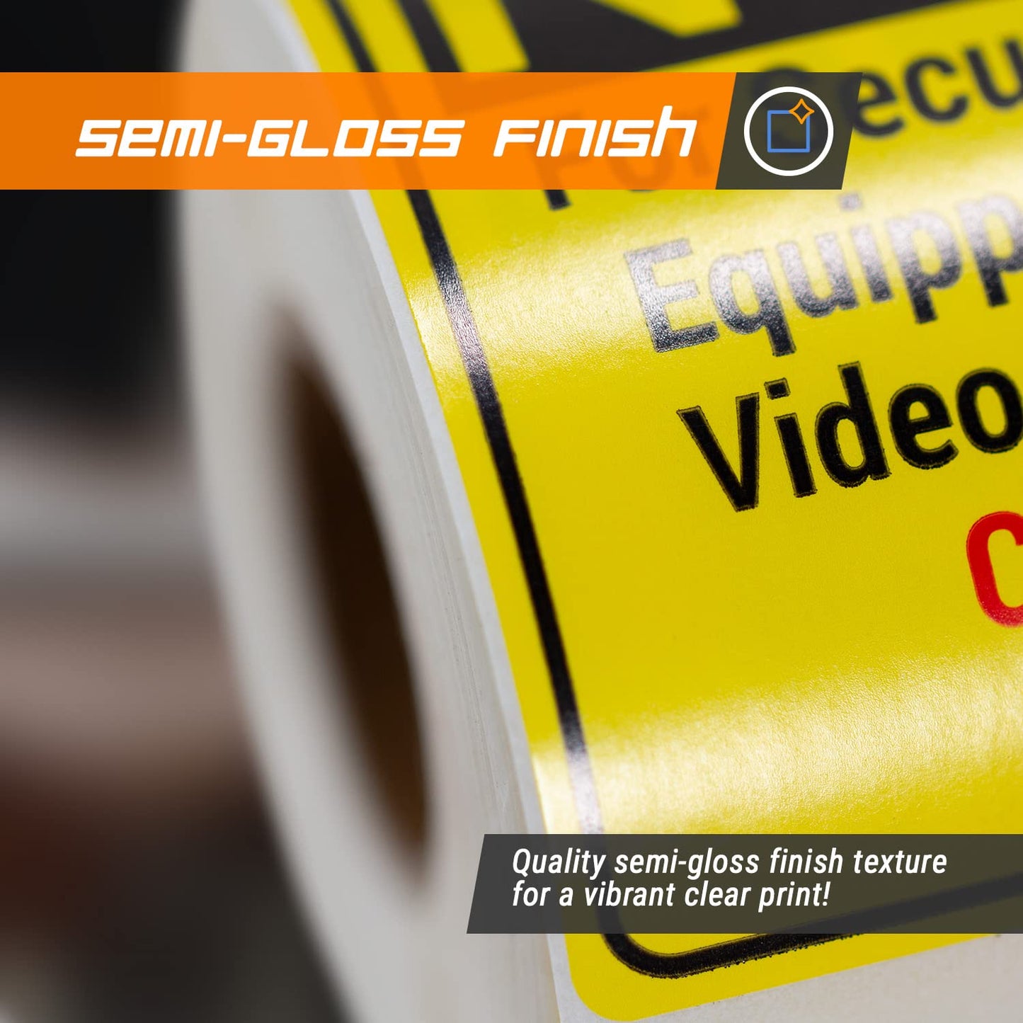 600 Inspected by Stickers - 1.5 x 3 Inch Inspection Stickers, Writable Space by & Date for Quality Control Inventory Labels Stickers Warehouse Organization Shipping, Yellow - 2 Rolls of 300 Labels