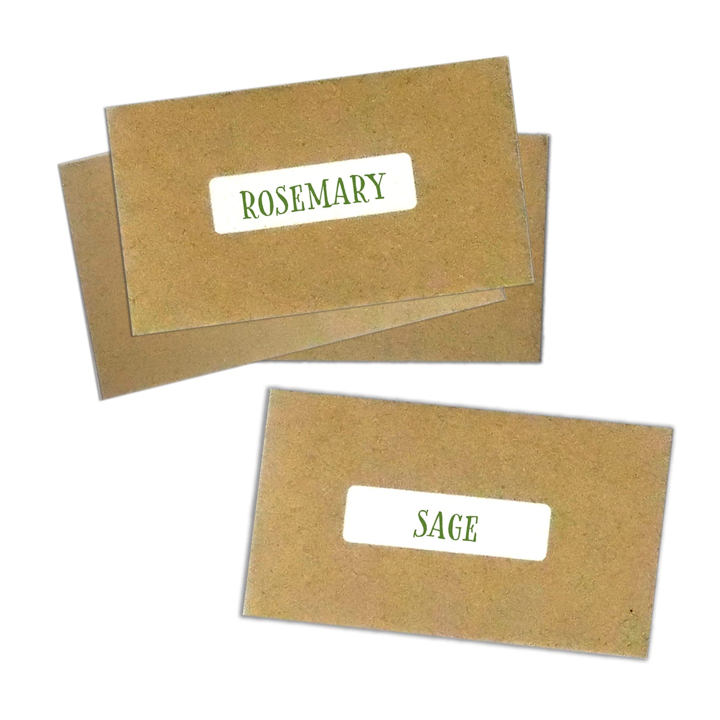 MACO Laser/Ink Jet White Return Address Labels, 1/2" x 1-3/4", 80 per Sheet, 2000 per Pack (ML-8025) 2000/Box 1/2 x 1-3/4 Inches - 2000/Box