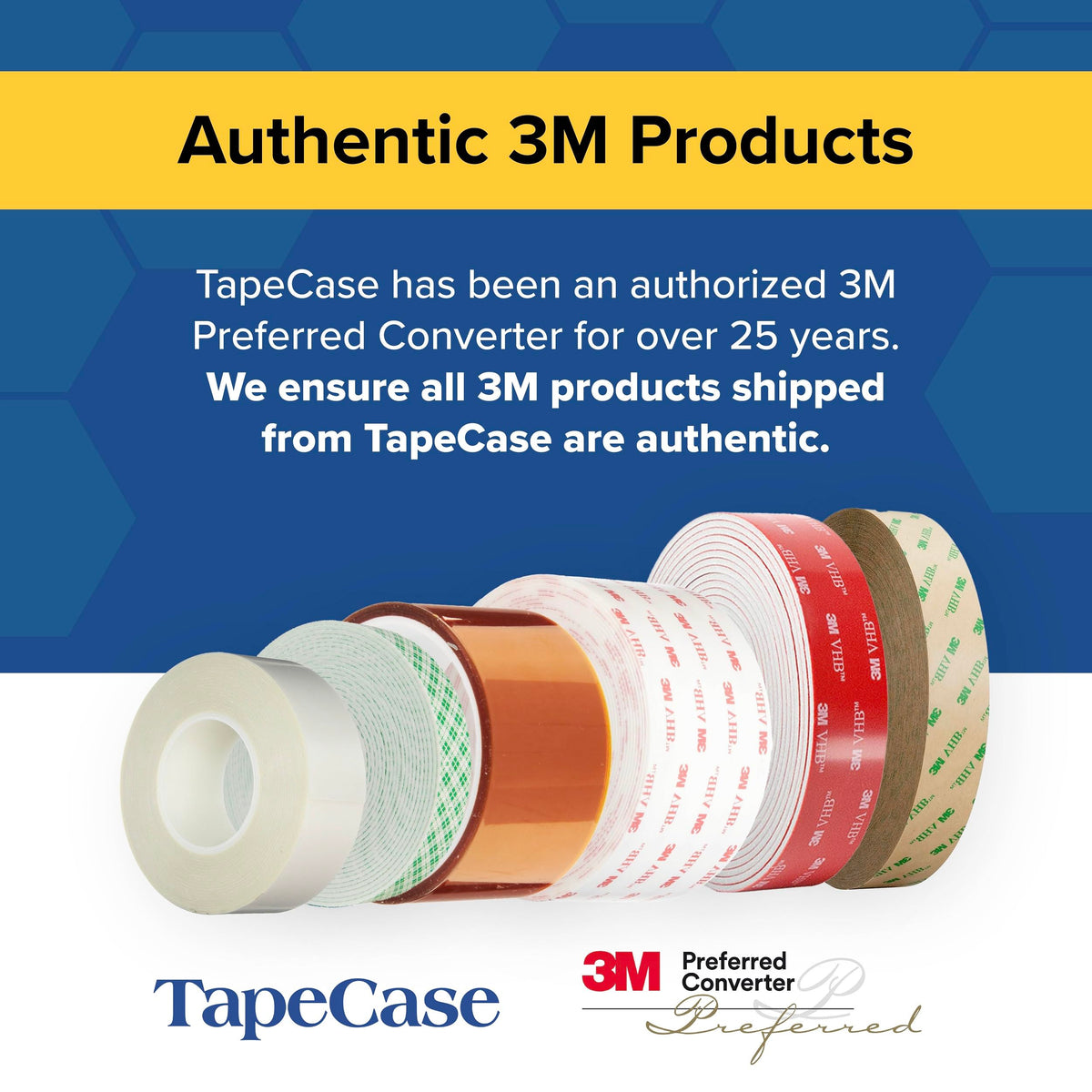 3M Double Coated Urethane Foam Tape 4016, 1" x 36 yards, Indoor Mounting, Bonding, and Attaching 1 Inches Off-White