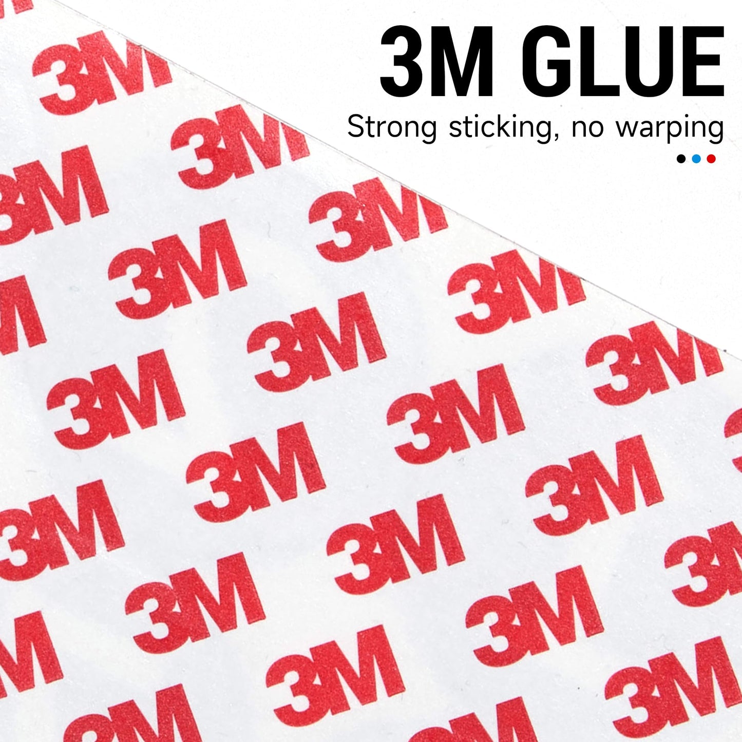 2 Sheets 1-10 Vinyl Numbered Stickers, 1.2 in Self Adhesive Waterproof Number Stickers, Consecutive Thick Number Lable Decals for Factory Machinery, Fitness Equipment, Inventory, Storage,Lockers Red(1-10 2sheets) 1.2IN