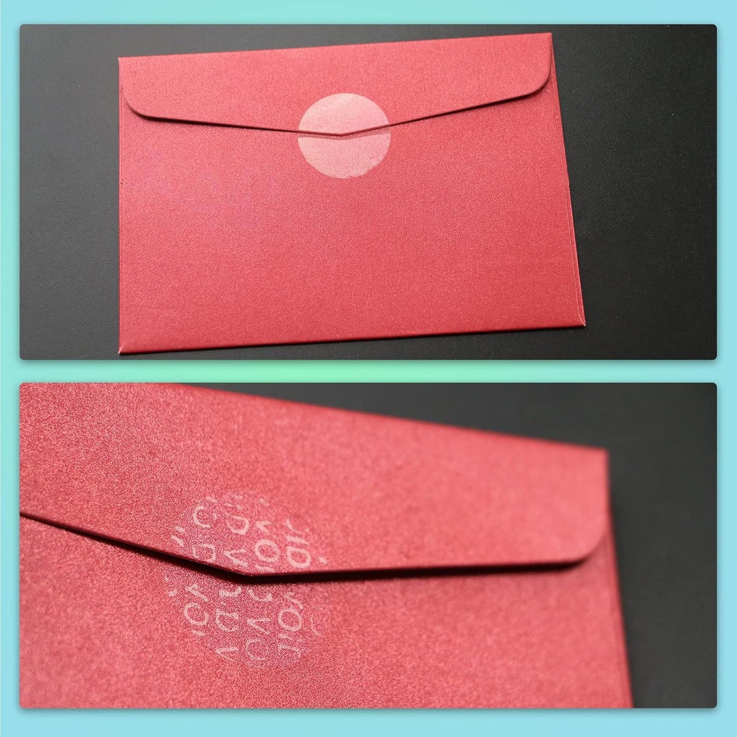 1 inch Round Transparent Blank Tamper Evident Labels Crystal Clear Sealing Package Seal Self Adhesive Security Warranty Void Tamper Proof Stickers (320pcs) Transparent2
