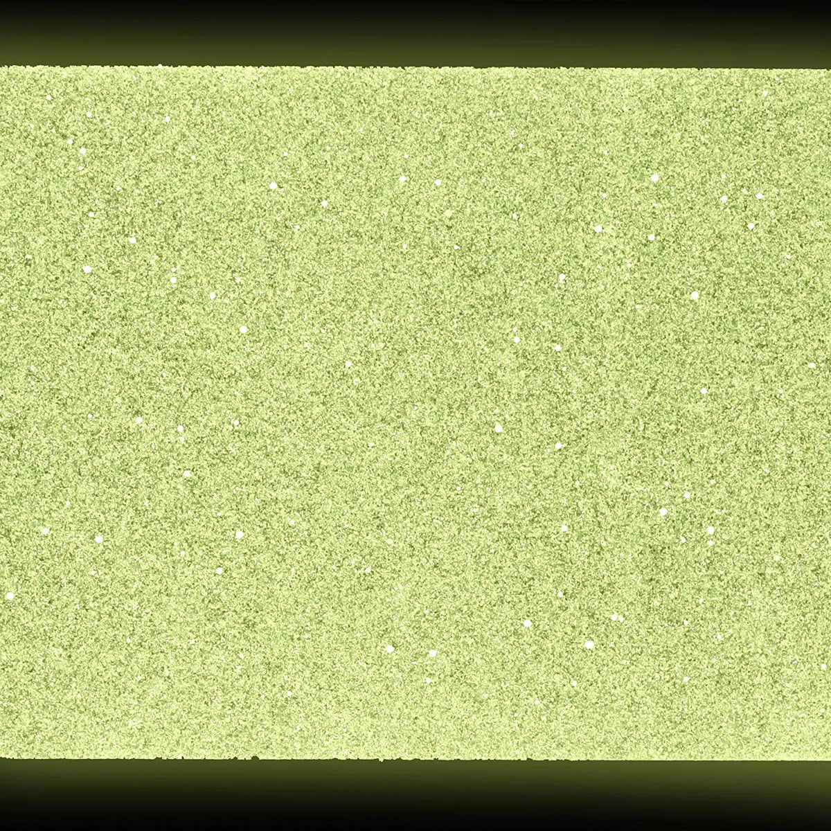 VViViD Heavy-Duty Luminous Fluorescent Green Glow in The Dark Non-Slip Texture Safety Grip Tape (0.5" x 25ft) 0.5" x 25ft