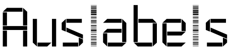 AusLabels Australia