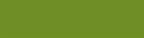 MT Products Masking Tape, Green, One Size