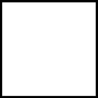 Versa-Tags White Self-Protecting Key Tags with Split Rings, 250-Pack 250 Tags Solid White