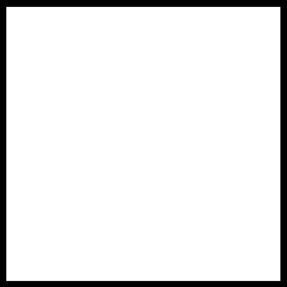 Versa-Tags White Self-Protecting Key Tags with Split Rings, 250-Pack 250 Tags Solid White