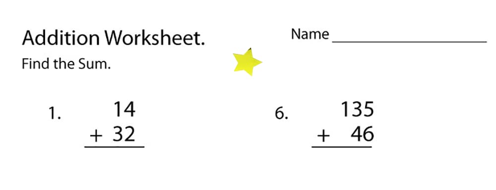 Metallic Gold Star Stickers, 3/4 Inch, 500 Metallic Plastic Labels per Roll - Perfect for Rewards, Decorations, and Crafts in Schools, Offices, and Home Use Metallic Gold