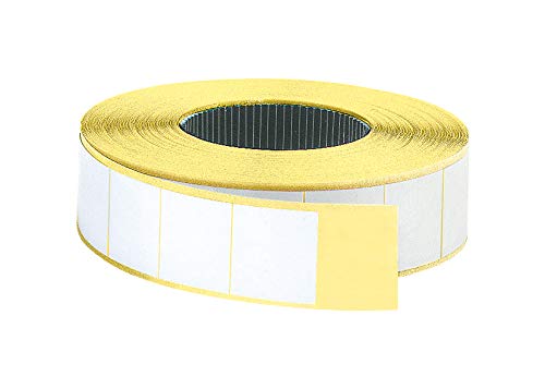 Herma Vario Refill Pack Permanent 1000 Paper Stickers (1051) 1