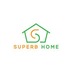 Superb Home Please Kindly Leave A Review Thank You Stickers 1,000 Pink