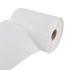 L Liked 8 Rolls Compatible with Dymo 30334 2-1/4" x 1-1/4" (57mm x 32mm) Multipurpose Direct Thermal Labels and 2 Rolls of 4" x 6" Direct Thermal Shipping Labels with 250 Labels/Roll