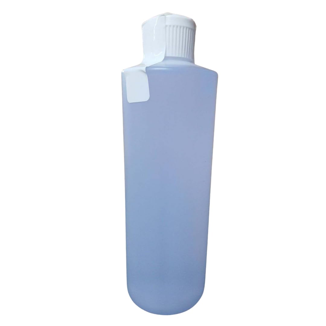 Stops Liquid Leaks, 3/4" x 6" 250 Labels