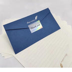 4Roll M110 Holographic Thermal Labels & White M110 Thermal Sticker Labels 1.57''x1.18'' (40x30mm) Multi-Purpose Square Self-Adhesive Lable Compatible with M110/M221/M220/M120/M200 Address Labels