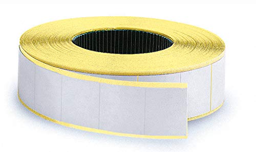 Herma Vario Refill Pack Permanent 1000 Paper Stickers (1051) 1